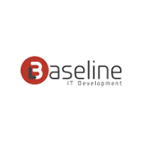 baselineit