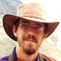 Jay McClellan