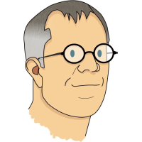 kurt-meister